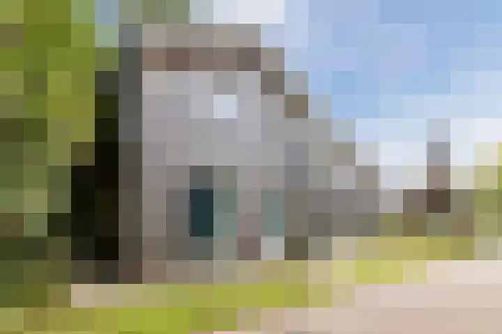 Staringweg 1 a Almen thumbnail 38