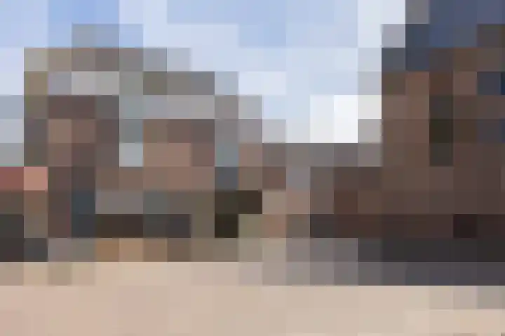 Staringweg 1 a Almen thumbnail 41