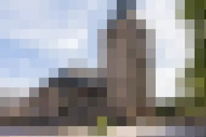 Staringweg 1 a Almen thumbnail 42