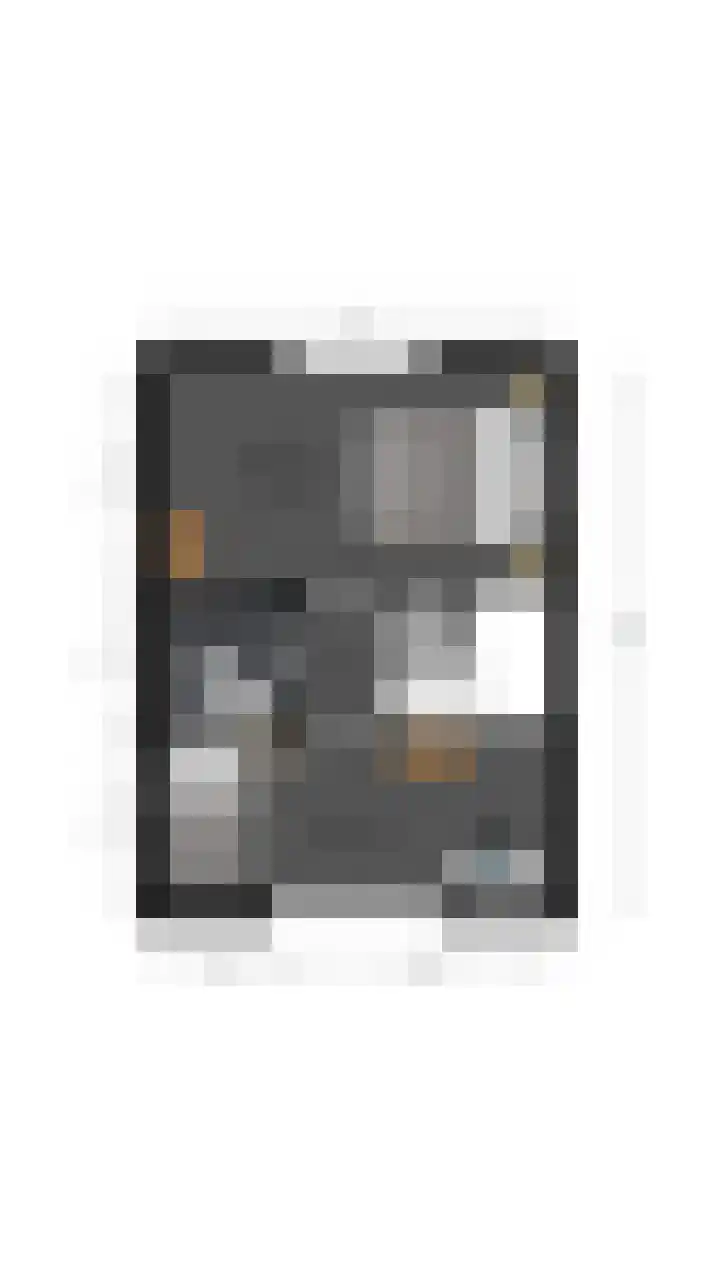 Staringweg 1 a Almen thumbnail 49