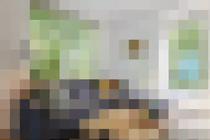 Staringweg 1 a Almen thumbnail 5