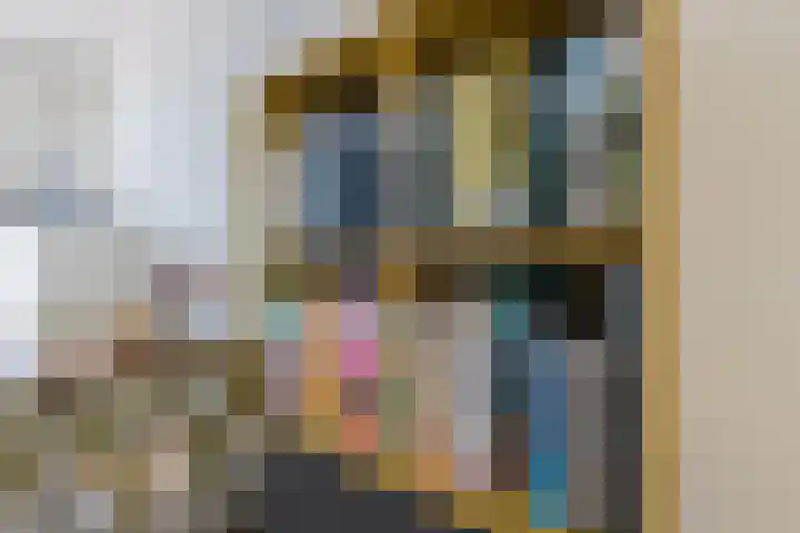 Staringweg 1 a Almen thumbnail 7
