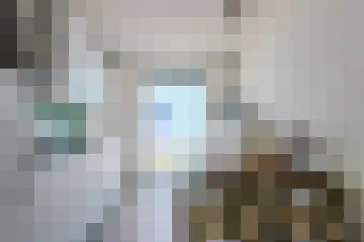 Staringweg 1 a Almen thumbnail 8