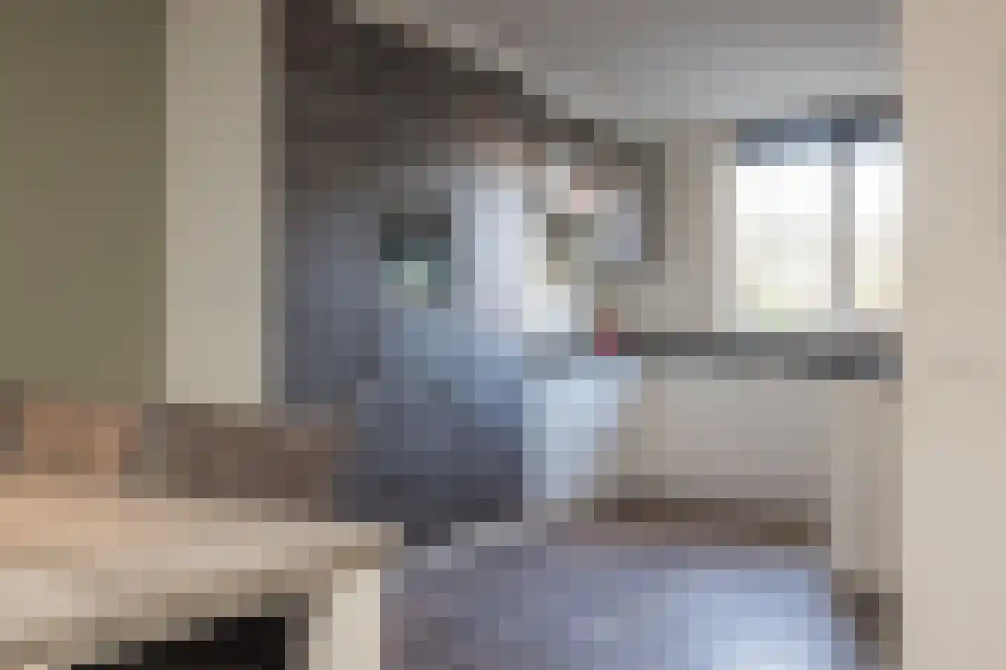 Staringwende 21 Hillegom thumbnail 11