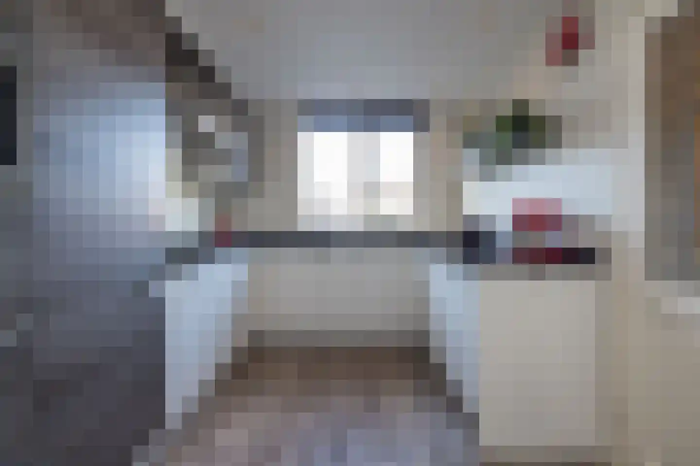 Staringwende 21 Hillegom thumbnail 12
