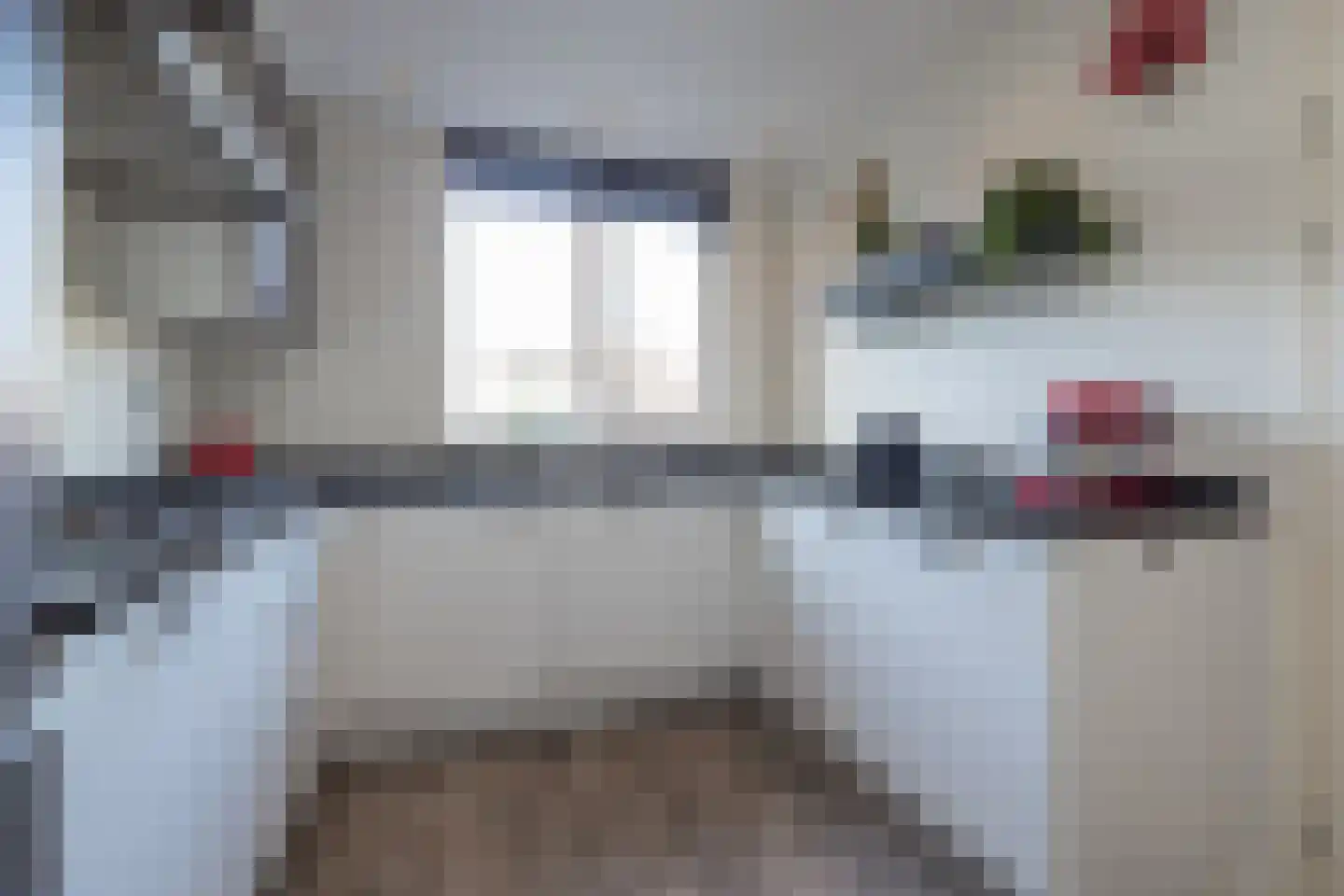 Staringwende 21 Hillegom thumbnail 13