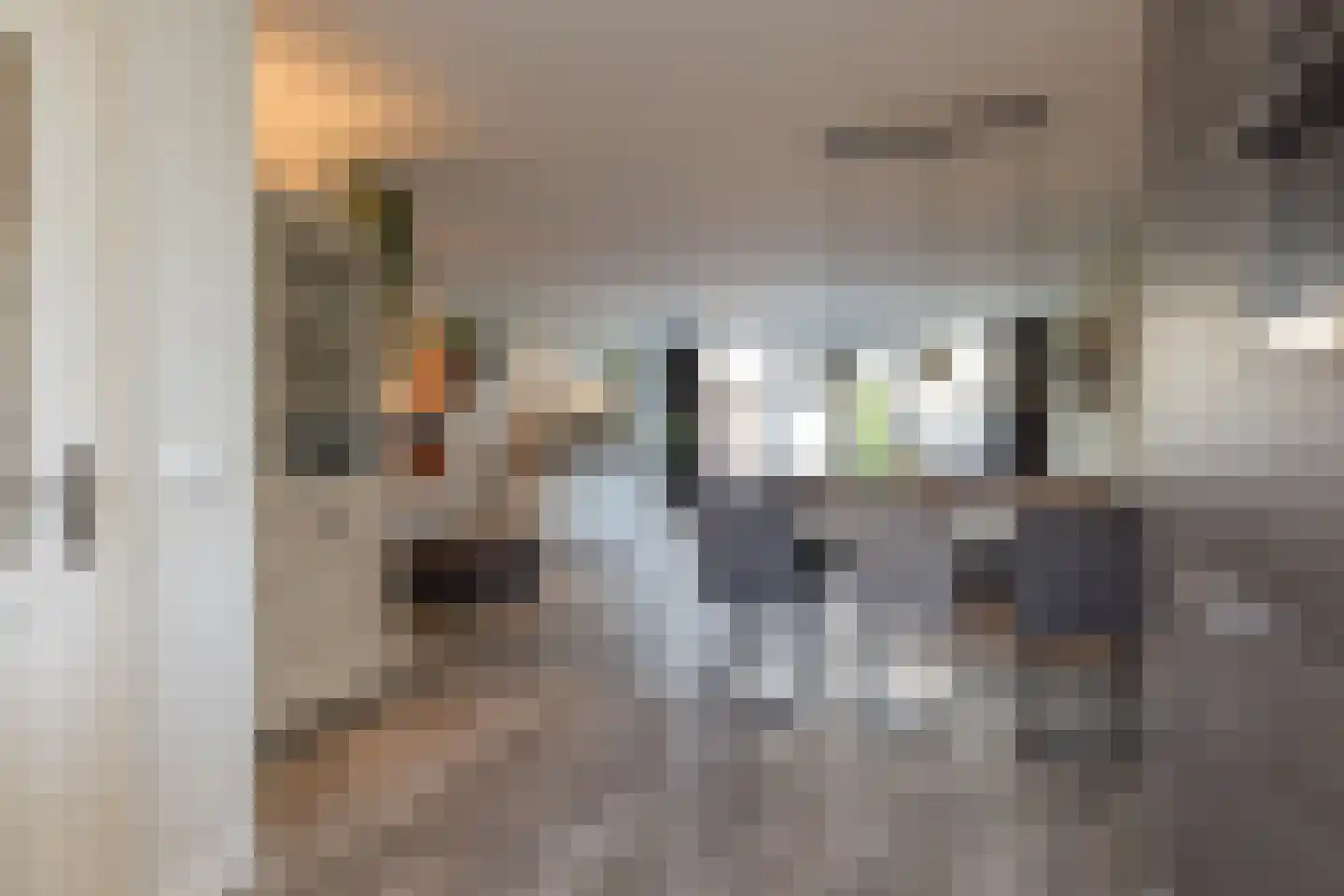 Staringwende 21 Hillegom thumbnail 15