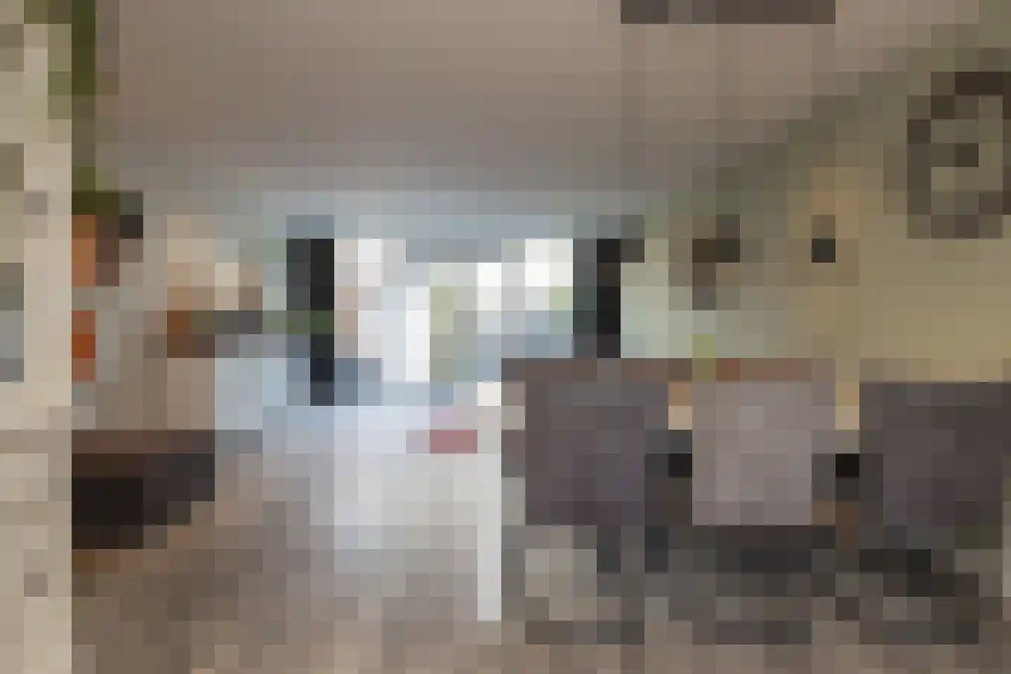 Staringwende 21 Hillegom thumbnail 16