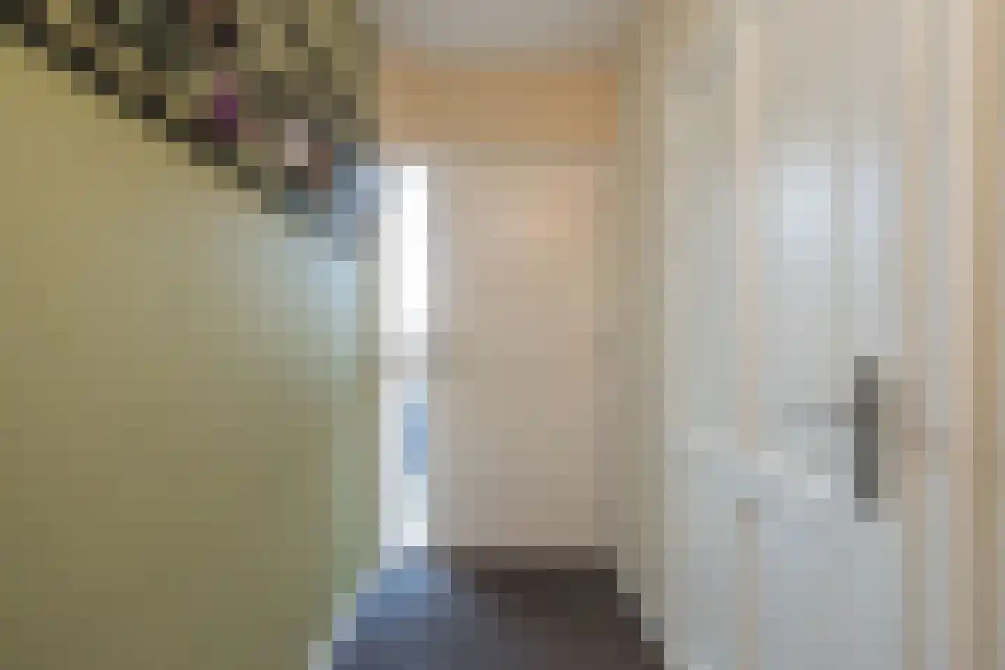 Staringwende 21 Hillegom thumbnail 18