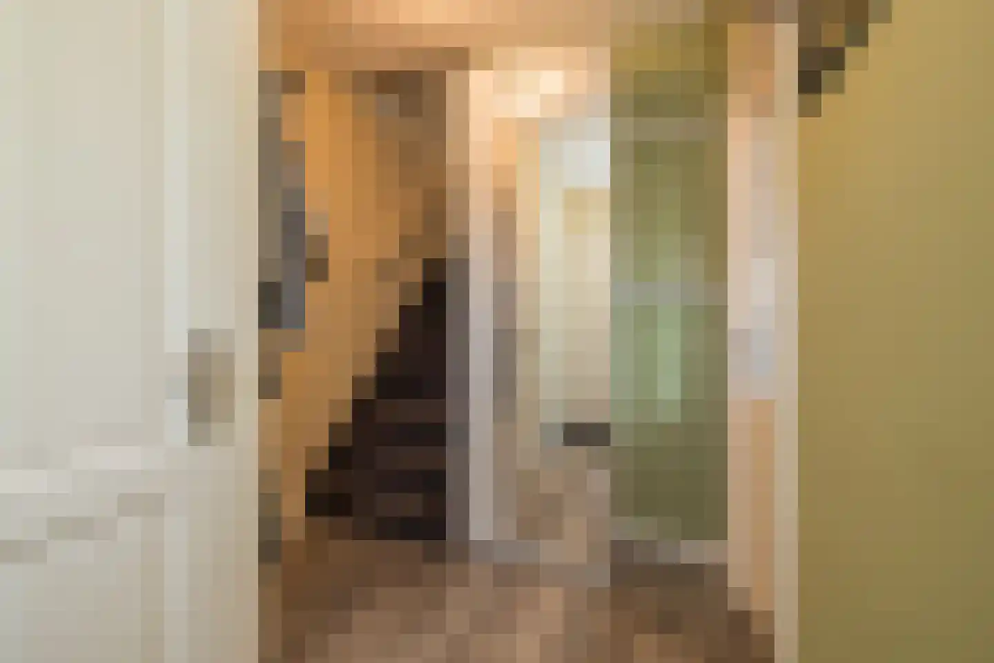 Staringwende 21 Hillegom thumbnail 19