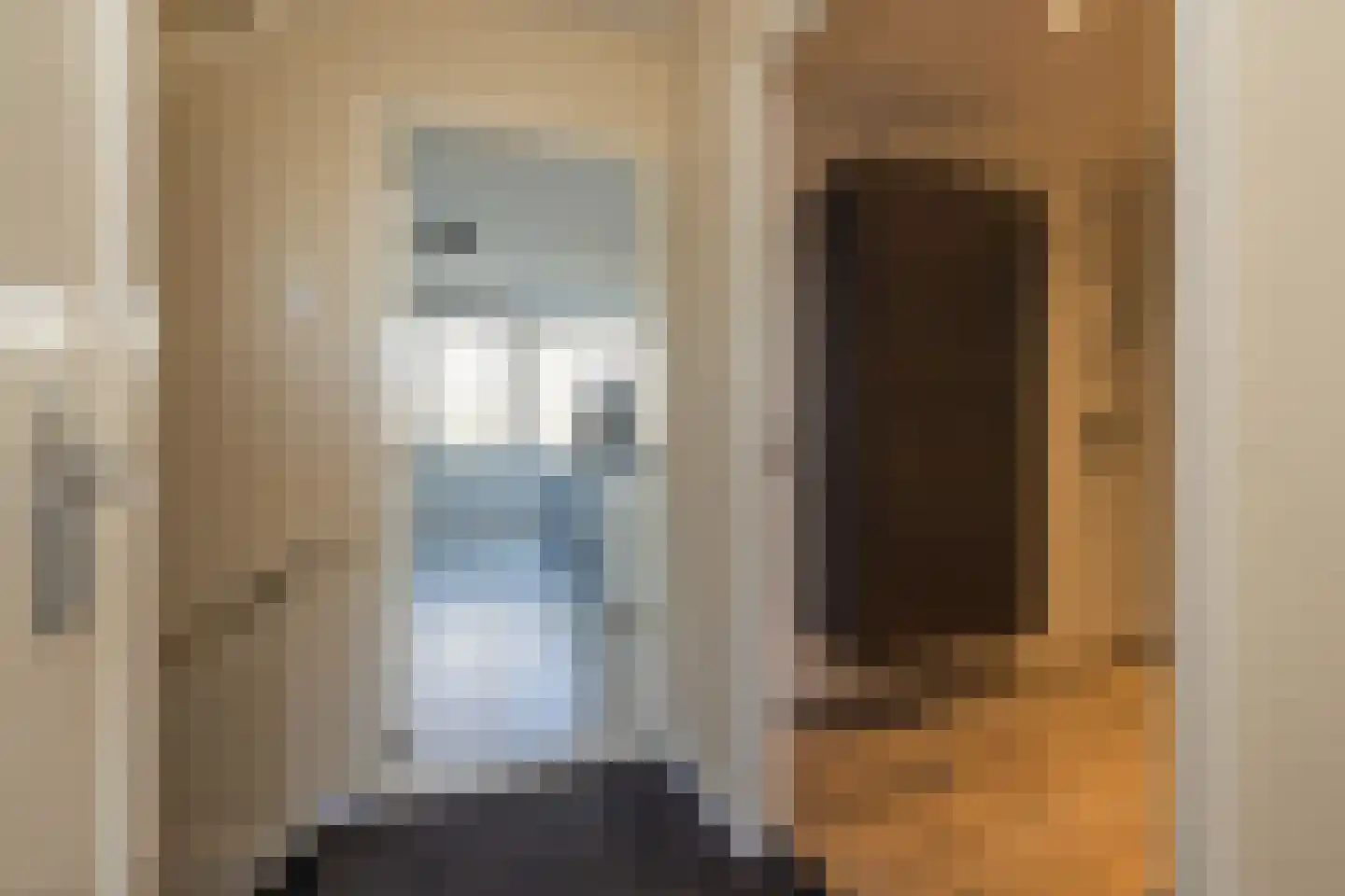 Staringwende 21 Hillegom thumbnail 20