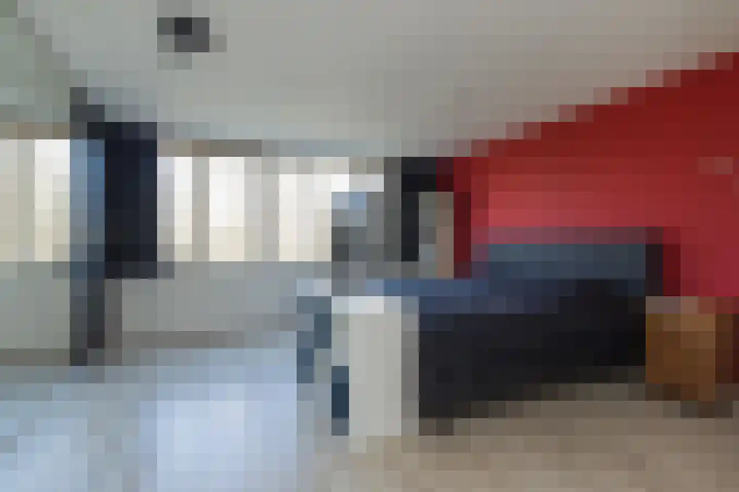 Staringwende 21 Hillegom thumbnail 21