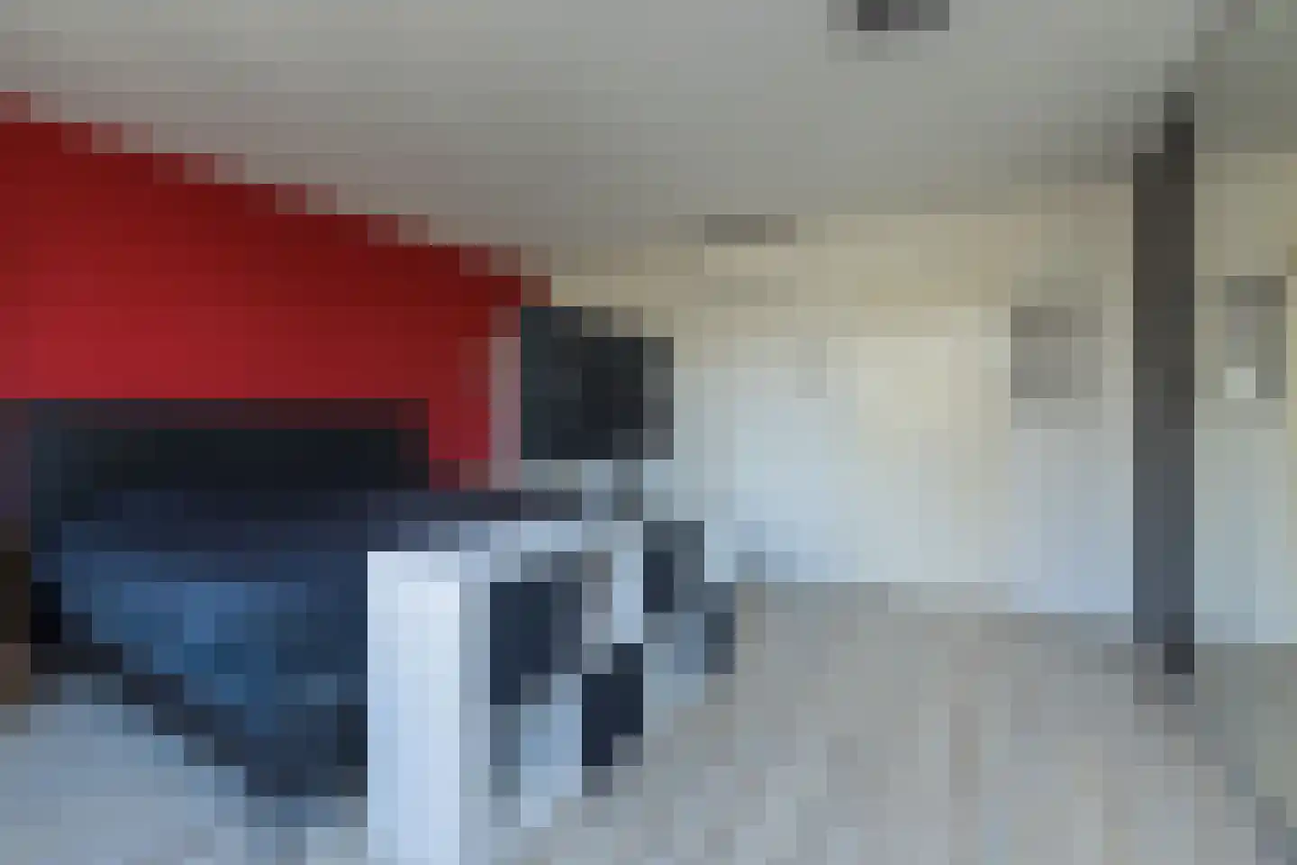 Staringwende 21 Hillegom thumbnail 23
