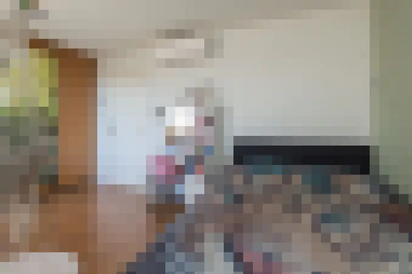 Staringwende 21 Hillegom thumbnail 30