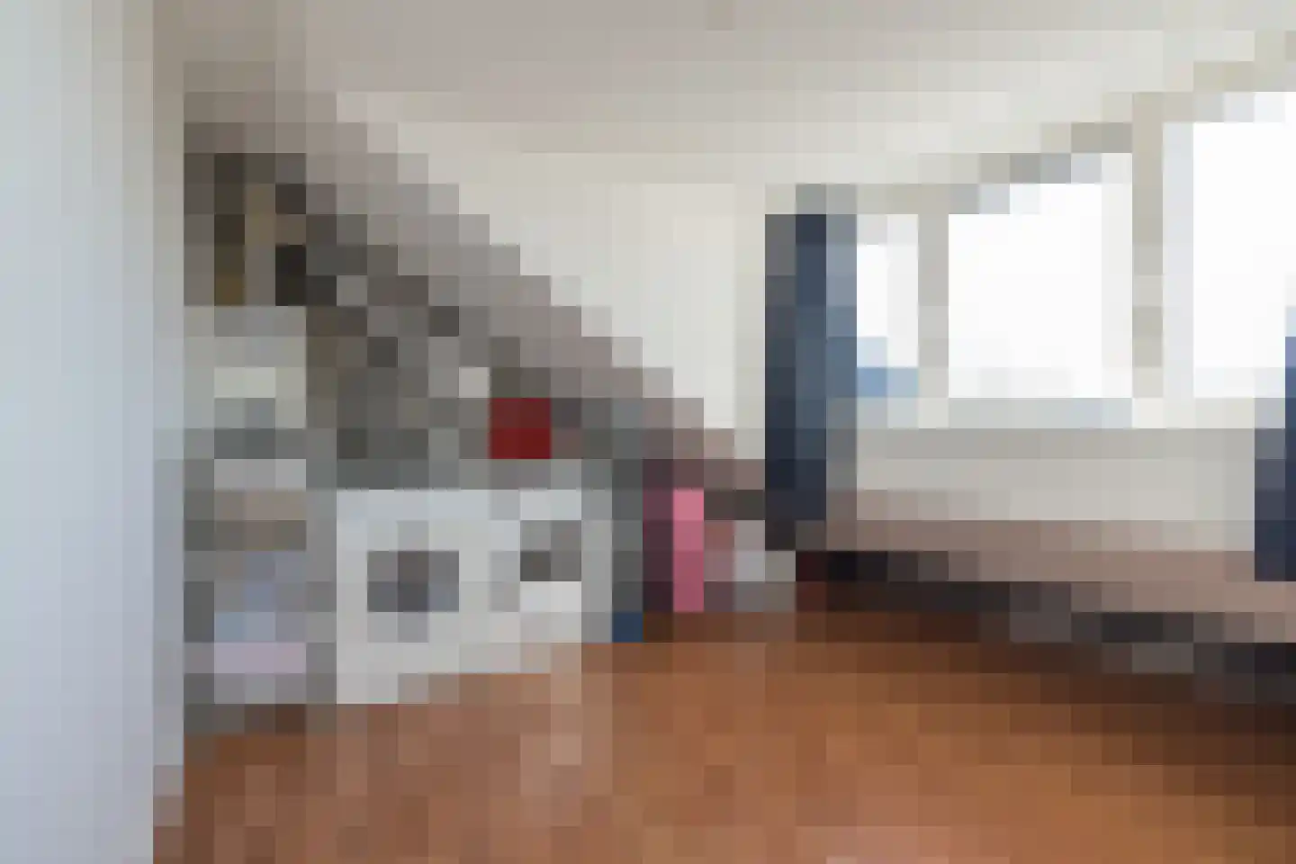 Staringwende 21 Hillegom thumbnail 31