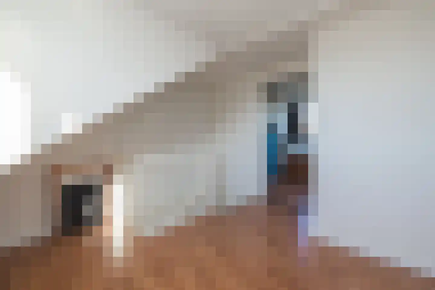 Staringwende 21 Hillegom thumbnail 32