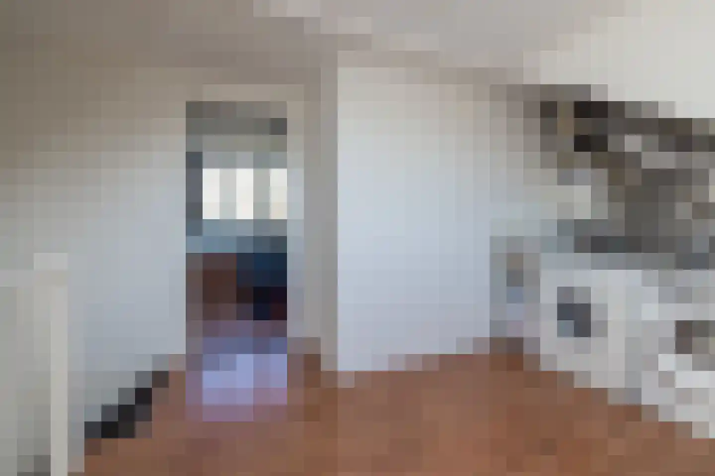 Staringwende 21 Hillegom thumbnail 33