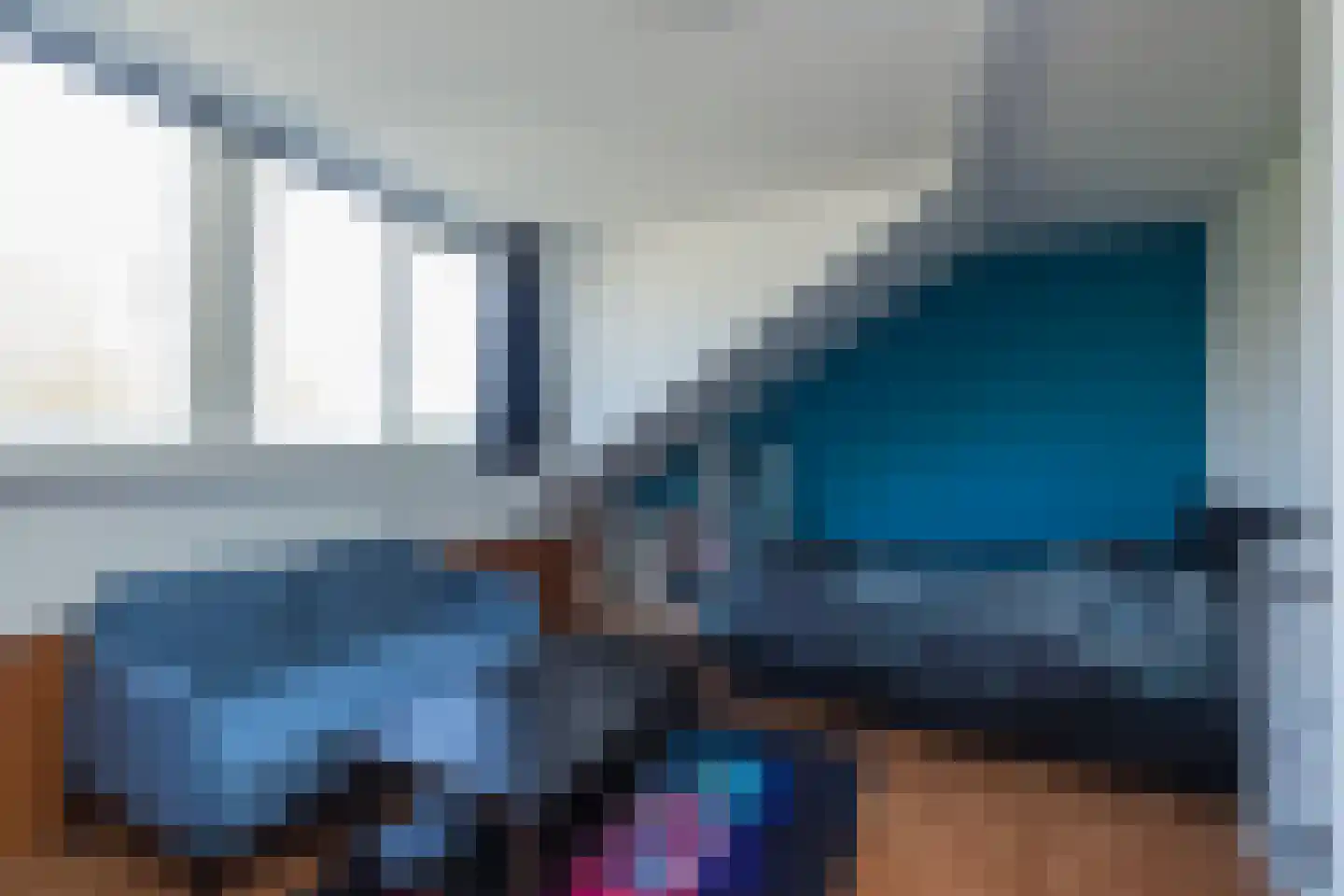 Staringwende 21 Hillegom thumbnail 34