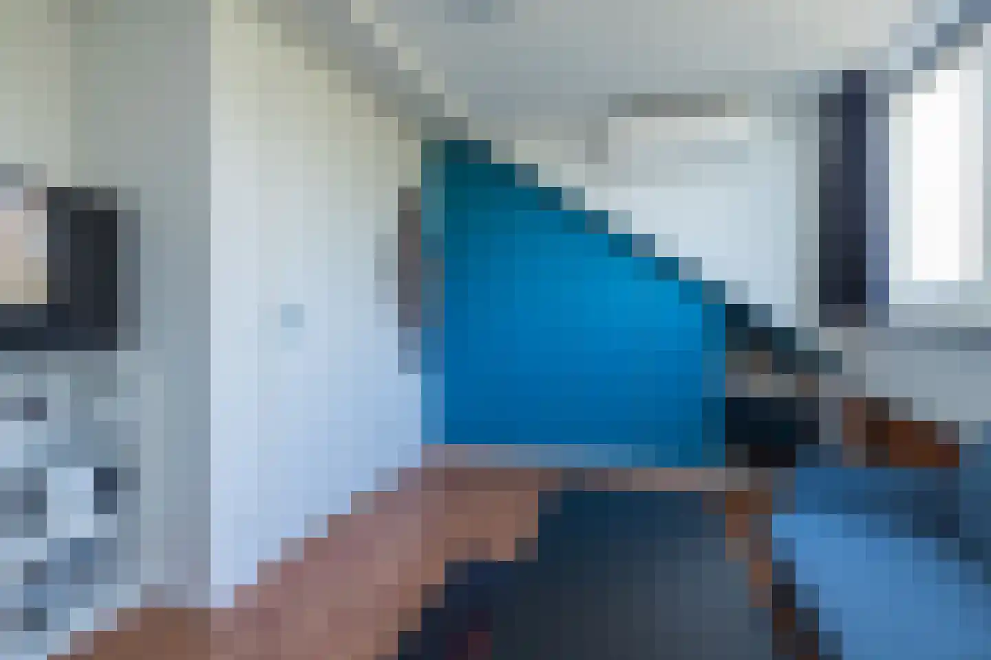 Staringwende 21 Hillegom thumbnail 36