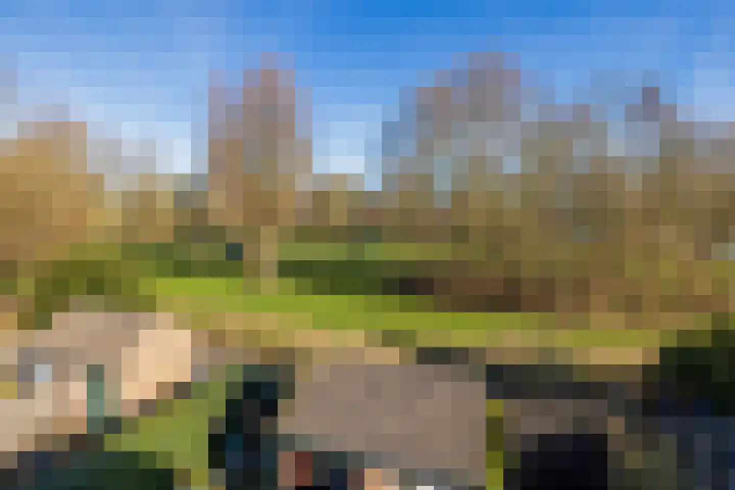 Staringwende 21 Hillegom thumbnail 37
