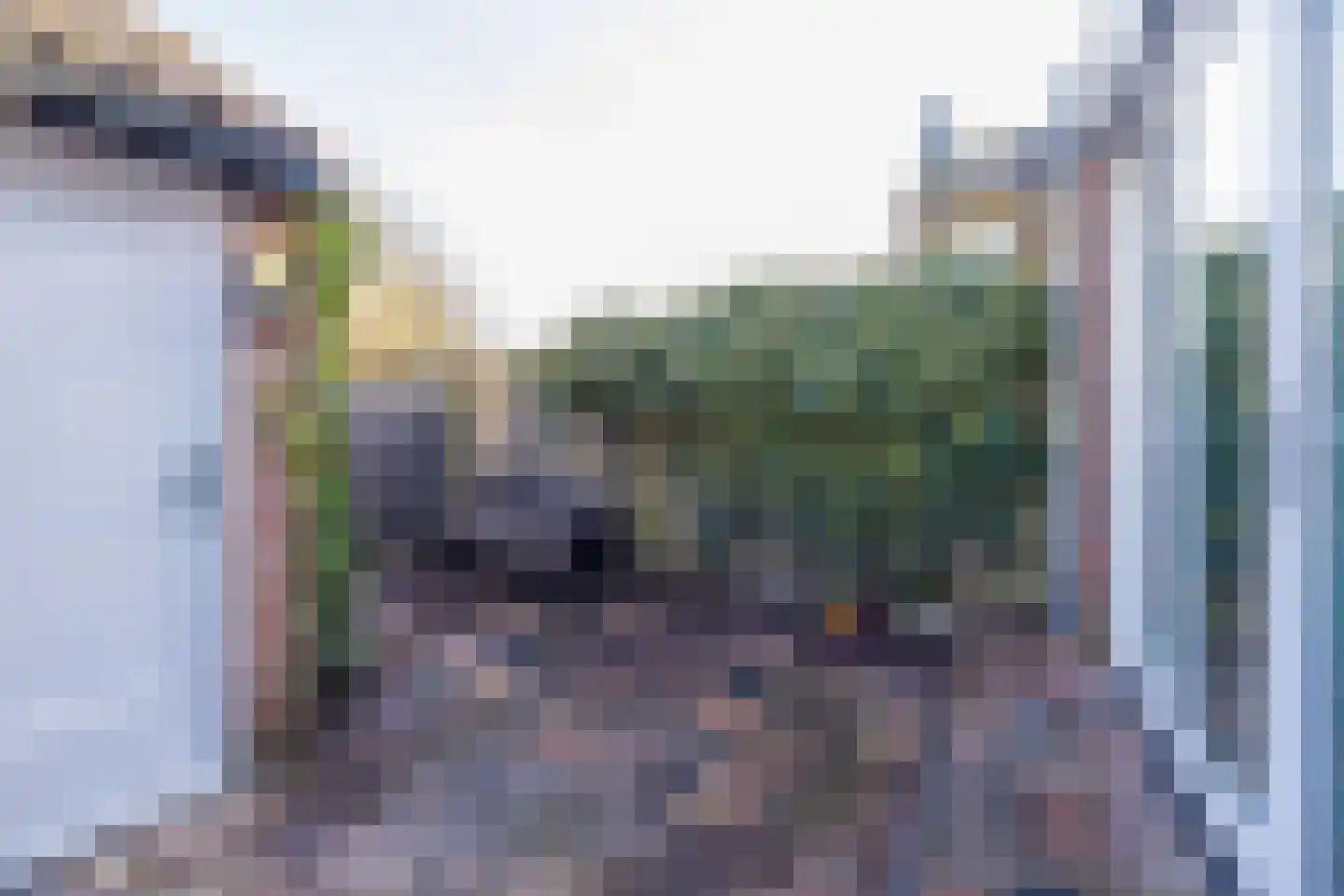 Staringwende 21 Hillegom thumbnail 38