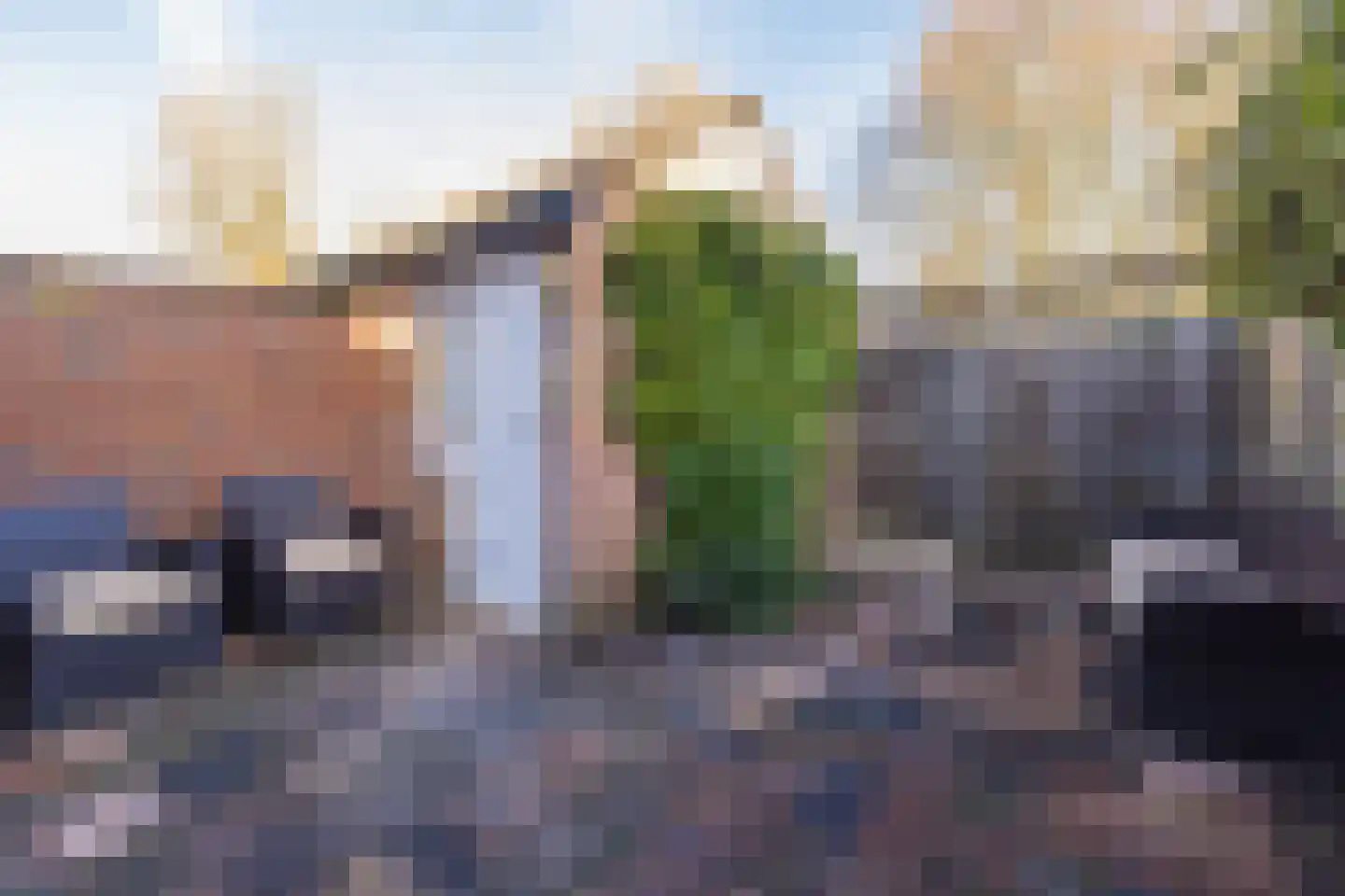 Staringwende 21 Hillegom thumbnail 39