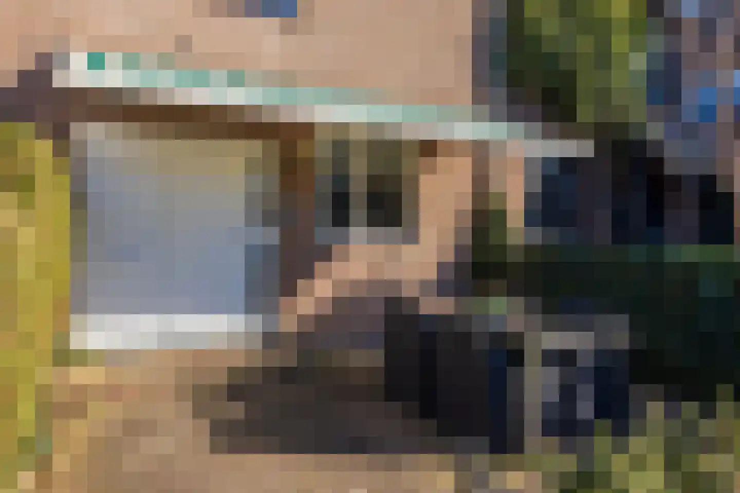 Staringwende 21 Hillegom thumbnail 4