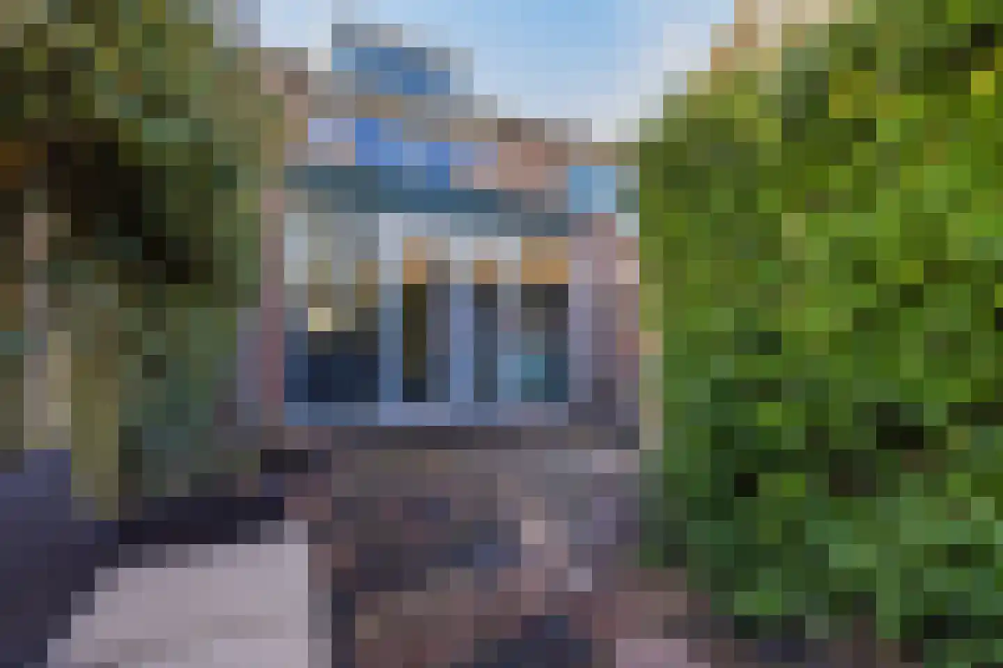 Staringwende 21 Hillegom thumbnail 40