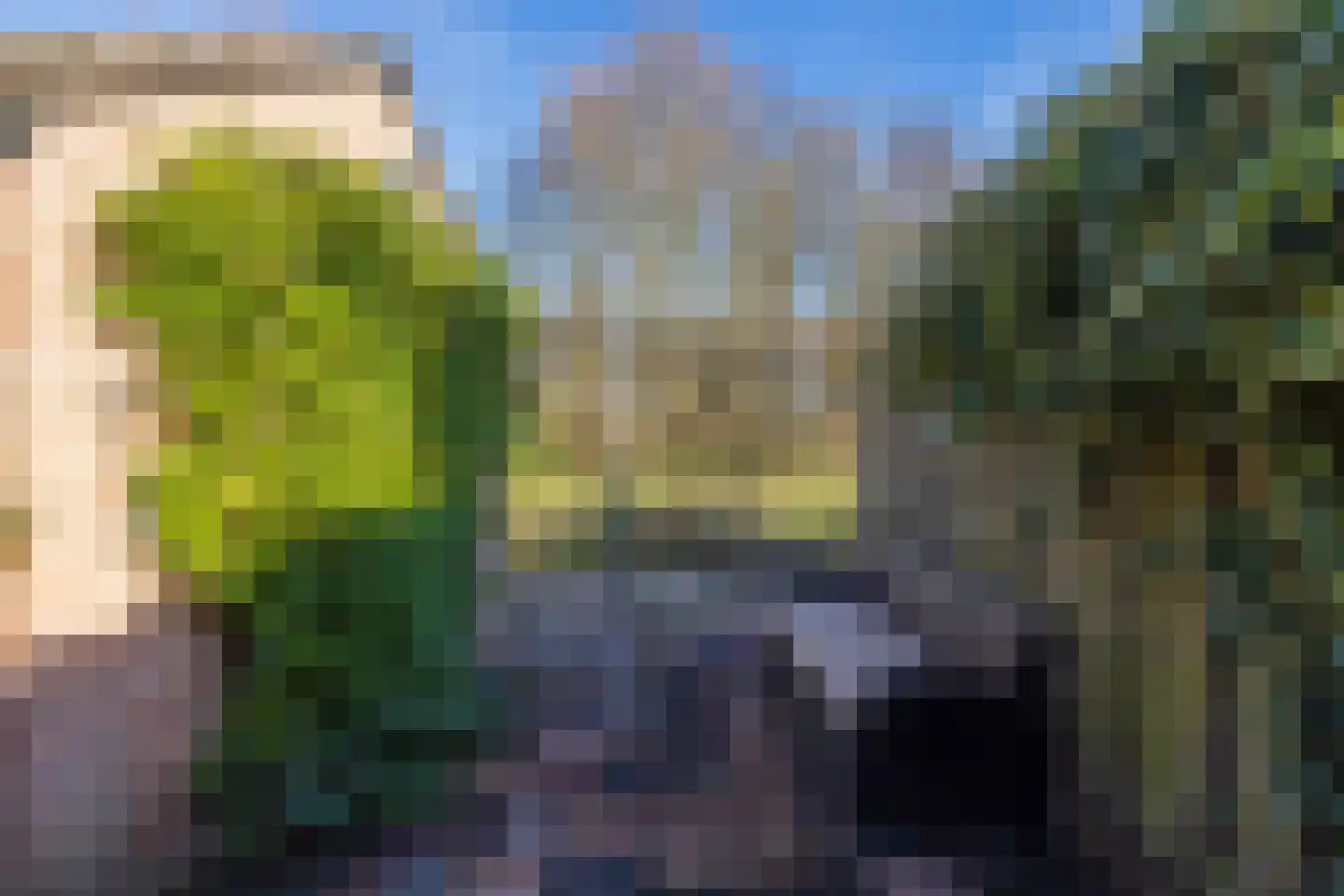 Staringwende 21 Hillegom thumbnail 41
