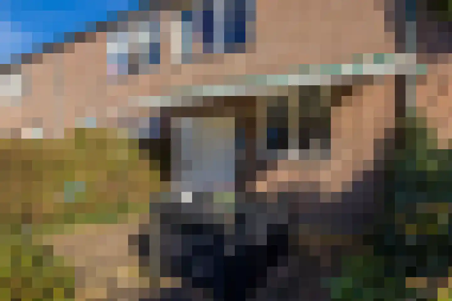 Staringwende 21 Hillegom thumbnail 42