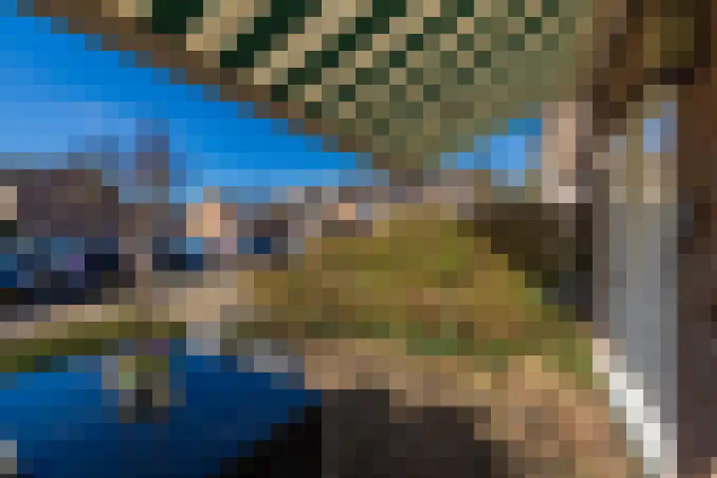 Staringwende 21 Hillegom thumbnail 43