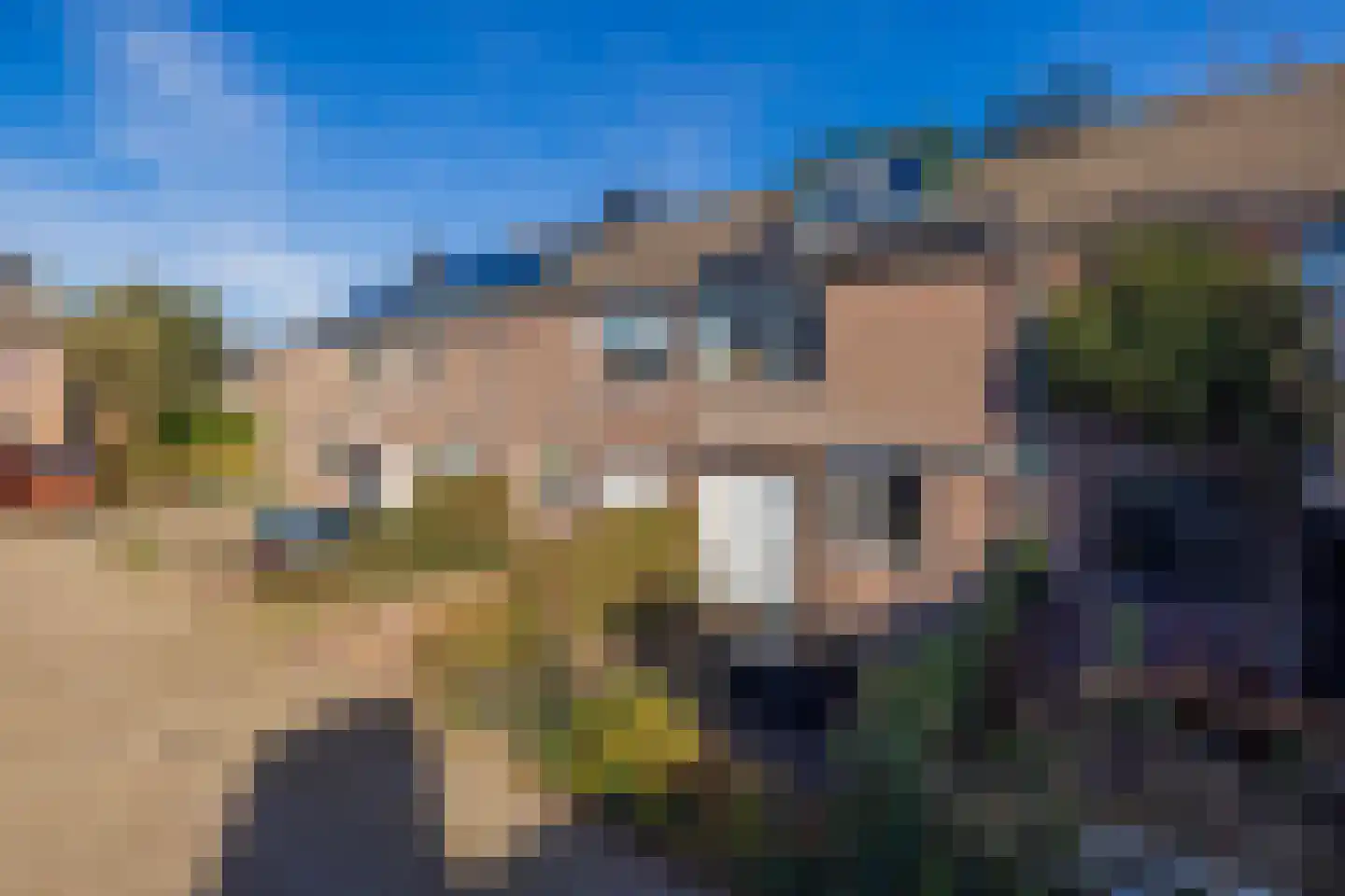 Staringwende 21 Hillegom thumbnail 44