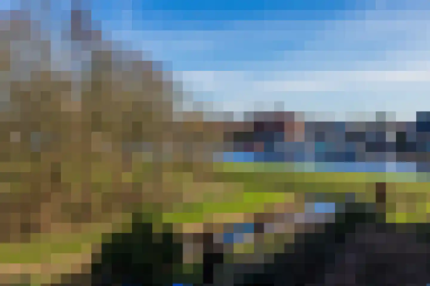 Staringwende 21 Hillegom thumbnail 45
