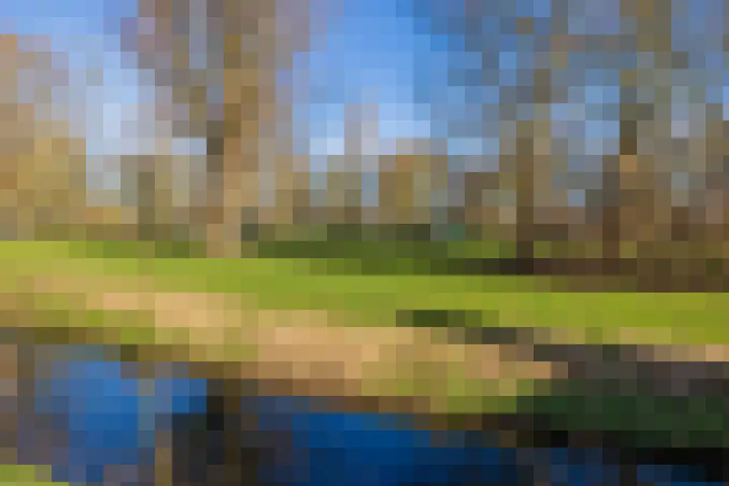 Staringwende 21 Hillegom thumbnail 46
