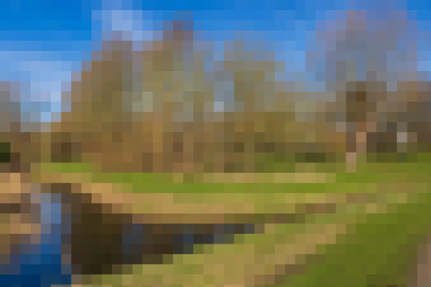 Staringwende 21 Hillegom thumbnail 47