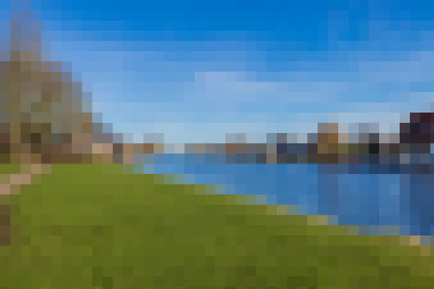 Staringwende 21 Hillegom thumbnail 48