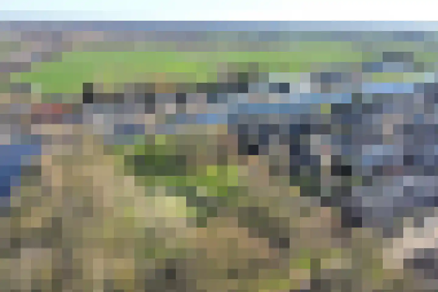 Staringwende 21 Hillegom thumbnail 49