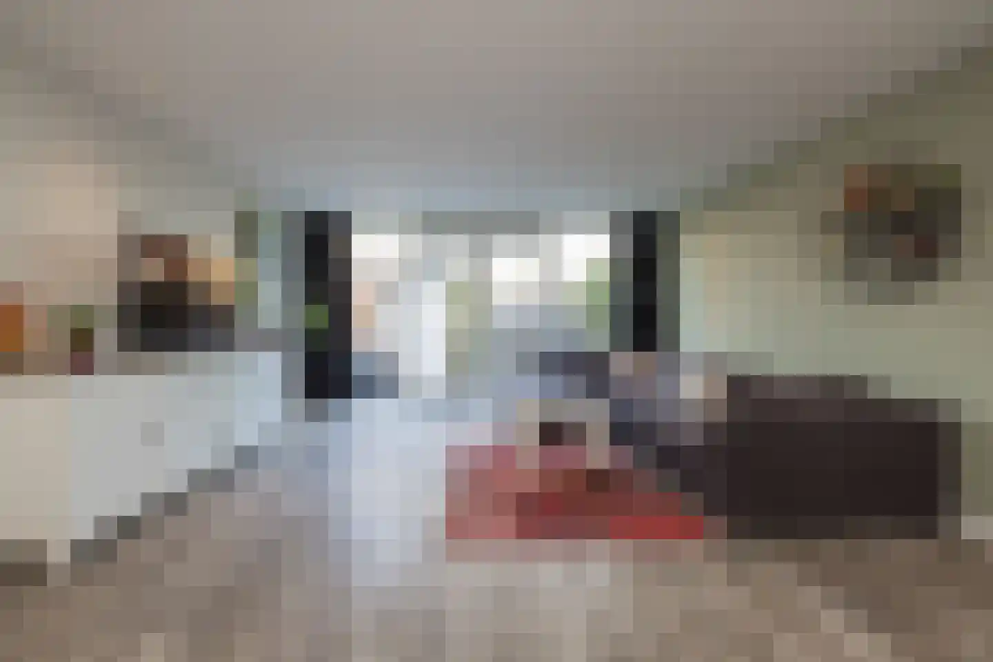 Staringwende 21 Hillegom thumbnail 5