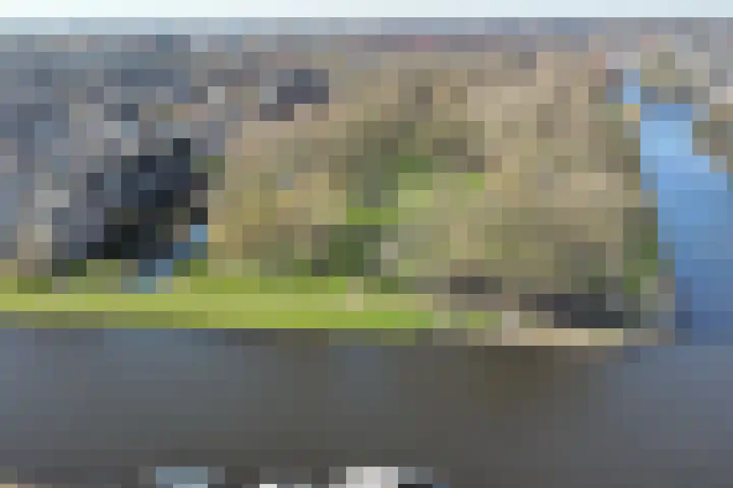 Staringwende 21 Hillegom thumbnail 51