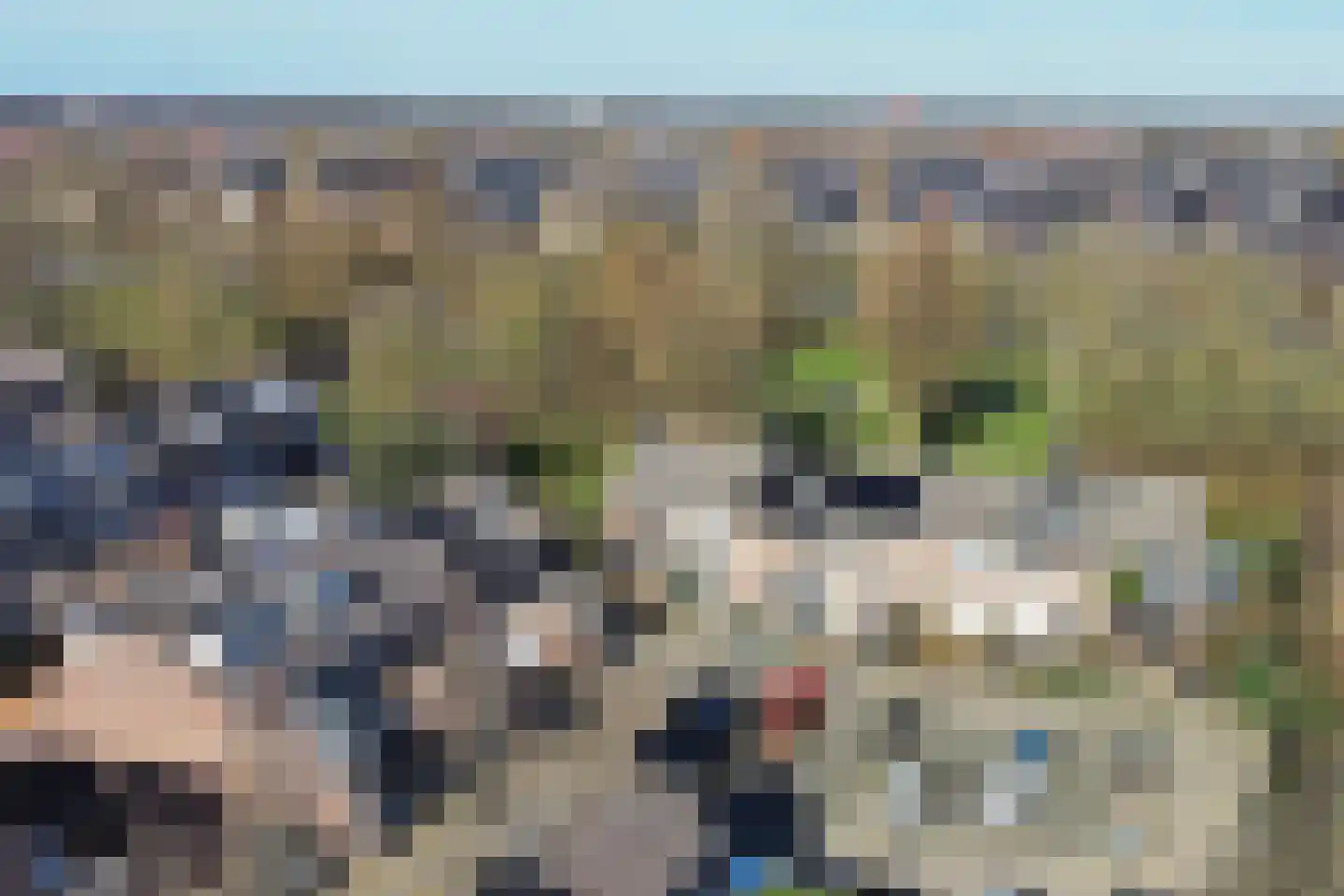 Staringwende 21 Hillegom thumbnail 52