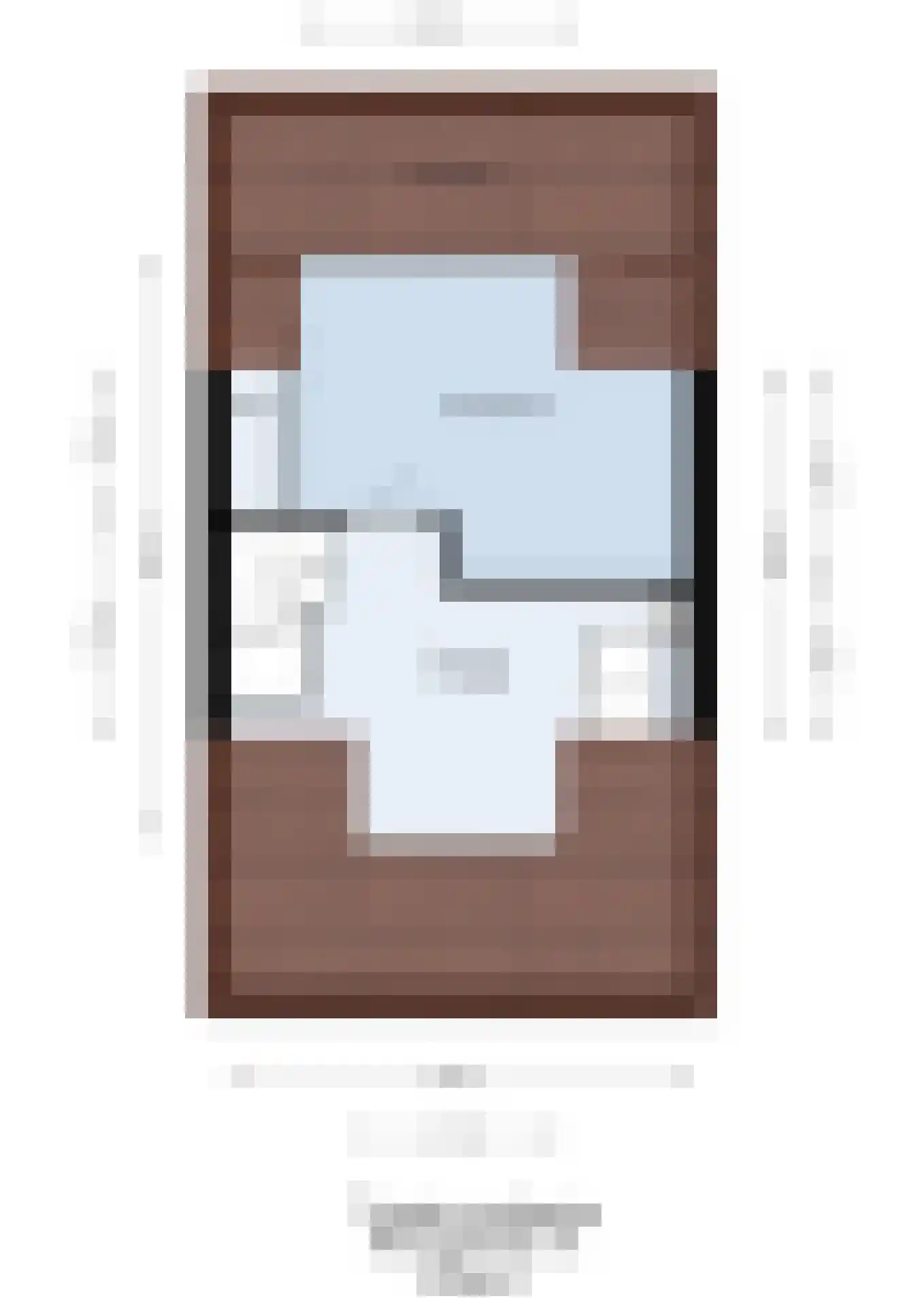 Staringwende 21 Hillegom thumbnail 55