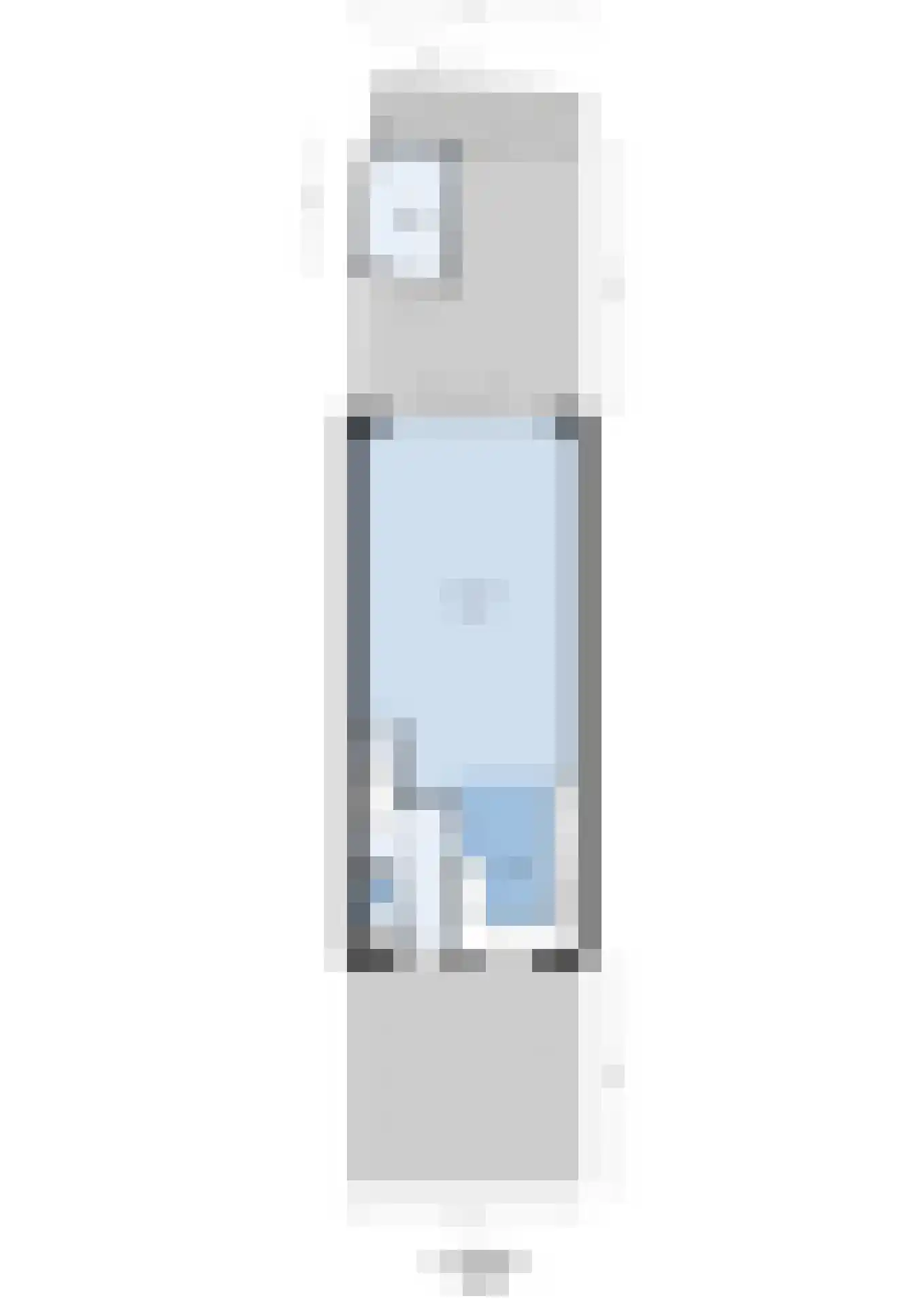 Staringwende 21 Hillegom thumbnail 56