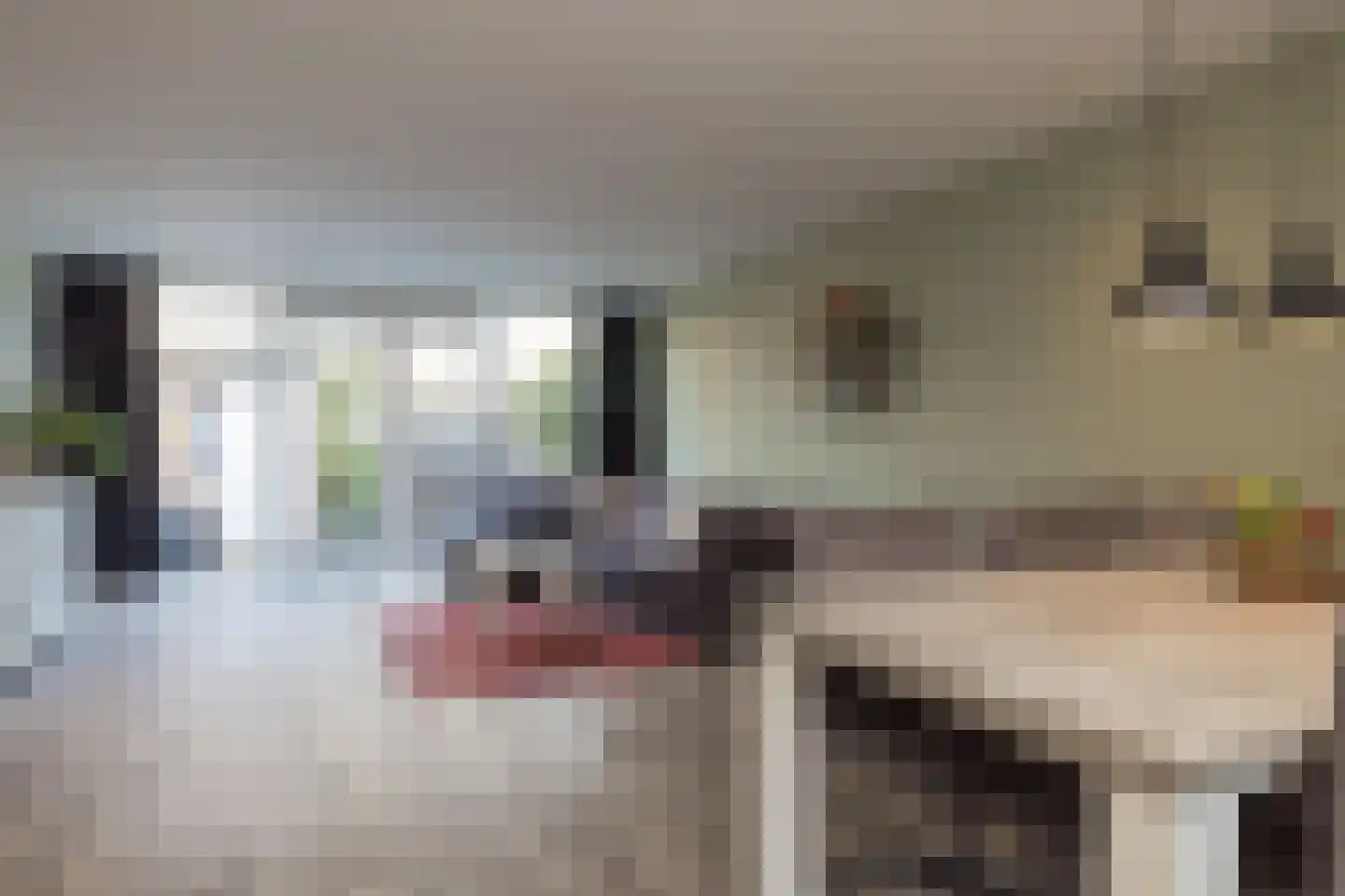 Staringwende 21 Hillegom thumbnail 6