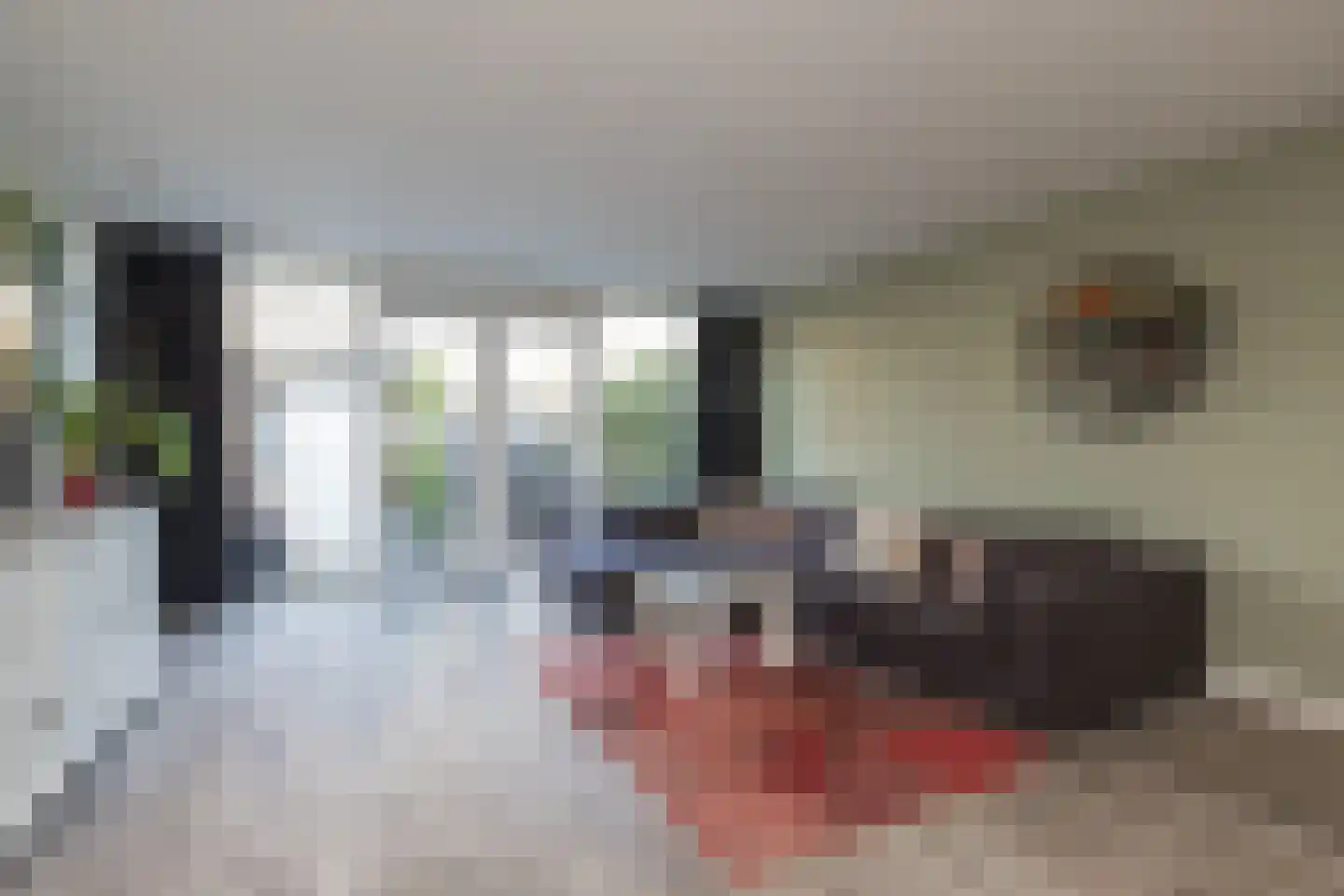 Staringwende 21 Hillegom thumbnail 7