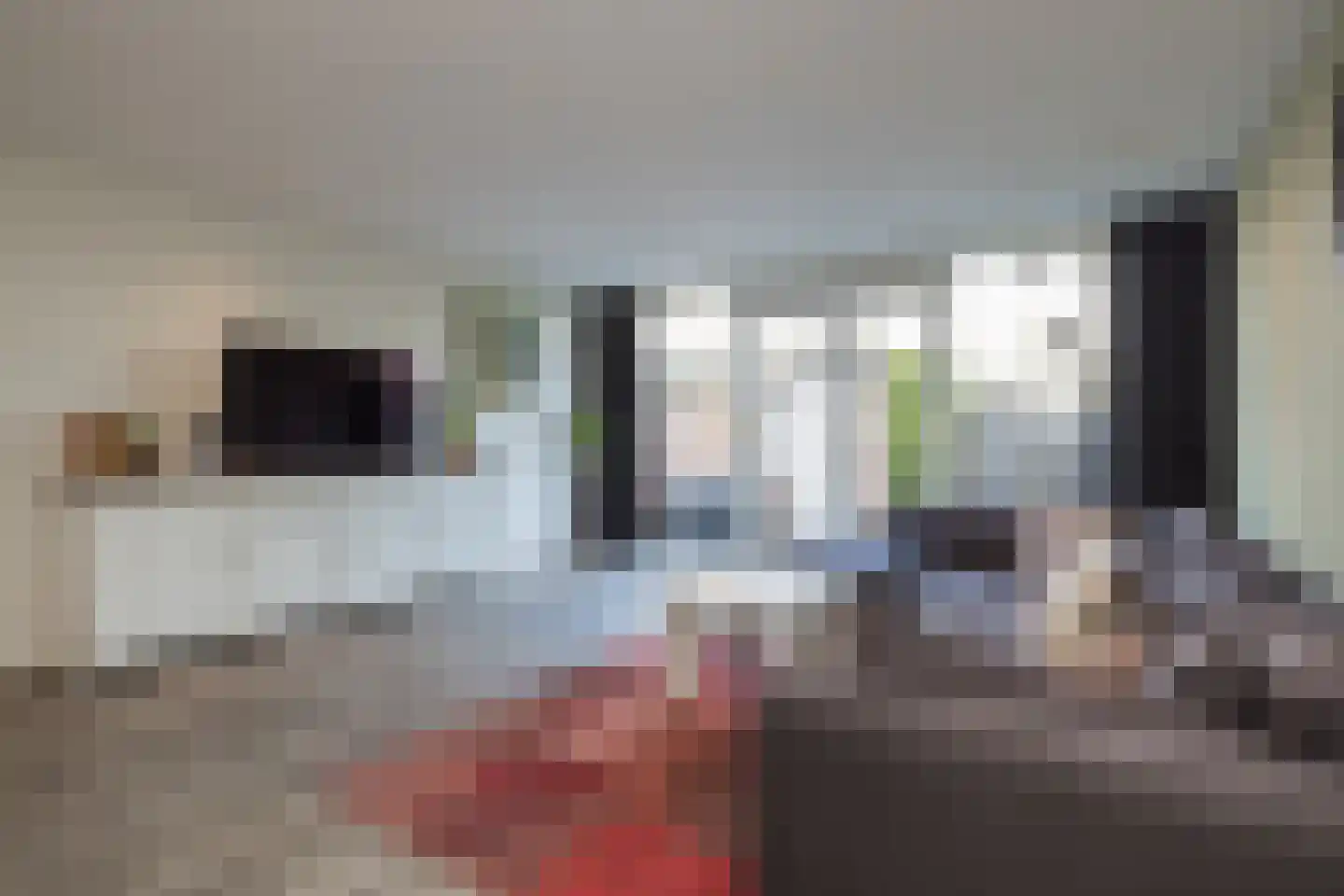 Staringwende 21 Hillegom thumbnail 8