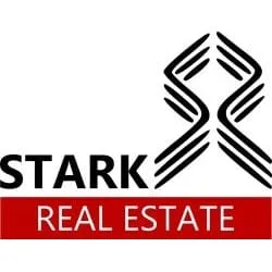 Logo STARK Real Estate
