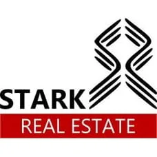 Logo STARK Real Estate