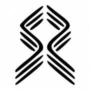Logotipo de STARK Real Estate