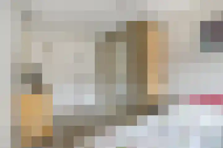Starnheim 4 Abcoude thumbnail 13