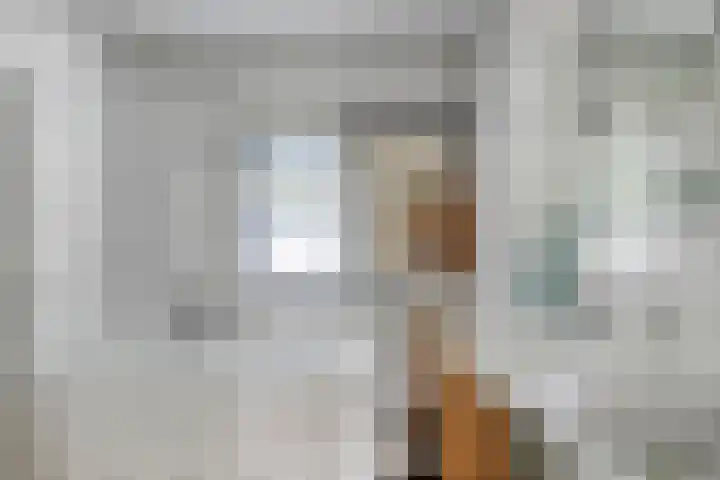 Starnheim 4 Abcoude thumbnail 14
